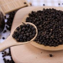Premium Black Pepper Powder – 100% Pure Natural Spice for Cooking