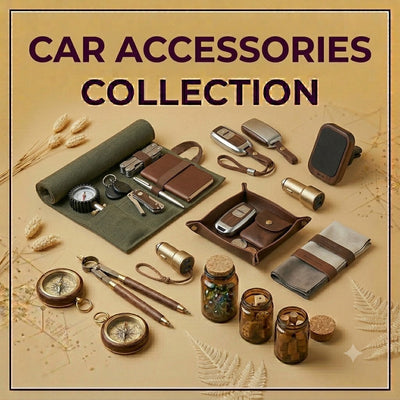 Car Accessories
