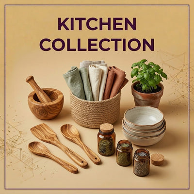 Kitchen Collection