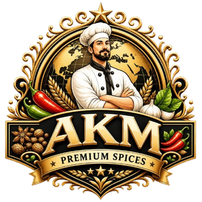 AKM